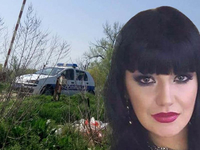 Потврђена оптужница – Марјановићу пријети 40 година затвора