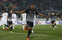 Partizan spreman za uspjeh protiv Plzenja: Neka Vrba bude žalostan na kraju