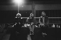 Koncert pobjednika Demofesta u Banjaluci