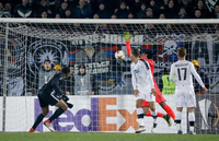 Partizan ispustio vođstvo, sudije sprečile pobjedu nad Viktorijom