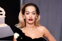  Rita Ora razočarala srpske fanove: Za nas više ne postojiš
