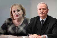 Хашко тужилаштво жели да се укључи у поступак против Радете и Јојића