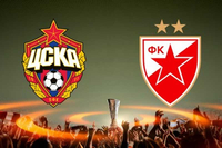 Meč CSKA-Crvena Zvezda biće odložen zbog velikog minusa?