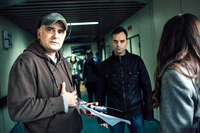 Novi film Dejana Zečevića stiže u Banjaluci: Izgrednici otvaraju Pandorinu kutiju