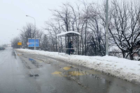 Policija privela Dragana K. iz Banjaluke zbog polnog uznemiravanja