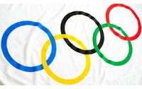 Kome trebaju Olimpijske igre?