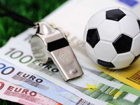 Istraga u FS BiH na osnovu urgencije UEFA: Sumnjiva dva meča prvenstva i jedan Kupa