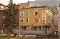 Нови амбасадори Србије у неколико земаља