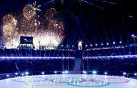 Završene Zimske olimpijske igre u Pjongčangu