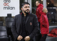 Primio se Gatuzov pelcer