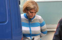 I majka odgovara za smrt petnaestomjesečne bebe