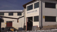 Direktor Drvolika iz Rogatice ispod žita zgrnuo milione