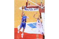  Igokea prodajom popunila budžet