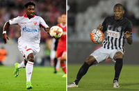  Zvezdi i Partizanu  po 14 miliona evra