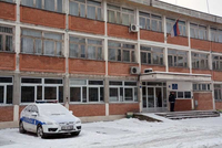 Povrijeđena žena iz Gradiške u sudaru fijata i kombija