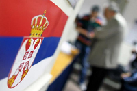 Ноћас почиње изборна тишина за изборе у Београду