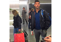 Đoković: Nisam partner sa Pikeom, novi Dejvis kup sjajan za tenis