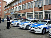 Falsifikovali ljekarska uvjerenja i druge isprave