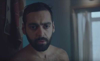 Danski Šarmer najbolji film glavnog programa 46. Festa