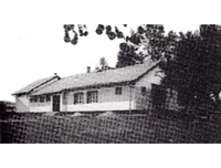  Školstvo seoske opštine Dobrnja 1952-1960. (1):  Učitelji napuštali sela zbog teških uslova za rad 