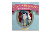Sve spremno za premijeru Viteza iz Vilsonove Gradskog pozorišta Jazavac.