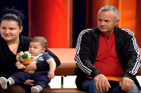  Glumili sirotinju u emisiji a vlasnici više nekretnina