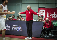Aleksandar Đorđević: Gledali su me kao da sam pao sa Marsa
