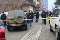 Специјално тужилаштво Косова преузело истрагу