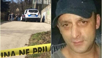 Napadač na dobojske policajce biće predat pripadnicima MUP-a Srpske