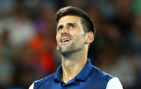Novak poražen od 109. igrača na svijetu