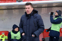   Janković u Borcu radio bez ugovora 