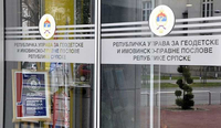 Počelo suđenje rukovodiocima RUGIP-a: Samovoljno razdijelili gradsku imovinu 