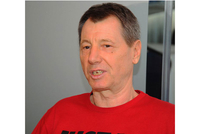 Zoran Slavnić, proslavljeni srpski košarkaš, za Glas Srpske: FIBA prozori su glupi i sramotni