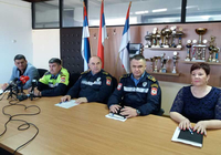 Muškarac iz Bijeljine djevojčicama od 11 godina slao svoje nage slike