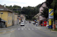 Bivši zamjenik načelnika opštine Novi Grad osumnjičen za nesavjestan rad