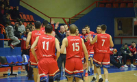  Dio uprave OKK Borac ne odustaje od smjene