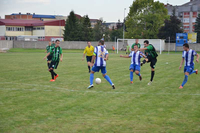 Nastavlja se Prva fudbalska liga RS: Vodeća trojka nišani titulu