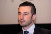 Uhapšen načelnik opštine Novi Grad Sarajevo