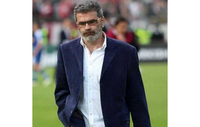  Slišković osuo paljbu po sudijama i savezu 