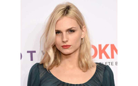 Andreja Pejić dobila ulogu u dugo očekivanom nastavku holivudskog spektakla