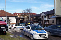 Zbog zelenašenja uhapšena dva lica u Prijedoru, jedno u Brčkom