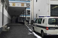 U dvije škole dojava o postavljenoj bombi