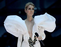 Selin Dion zbog operacije otkazala sve nastupe