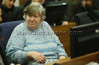 Povećana kazna Banjalučanki koja je golim rukama zadavila supruga