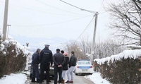Banjalučani i dalje tragaju za nestalim Dragičevićem