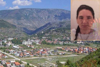 GSSuBiH traga za nestalom Zijadom Smailhodžić