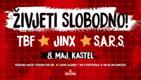 Muzikom do pozitivnih misli i ideja