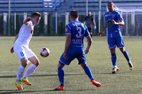 Partizan diže Semberiju na noge