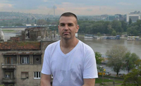 Американац се извинио Србији због бомбардовања
