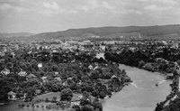 ŠKOLSTVO SEOSKE OPŠTINE DOBRNjA 1952-1960.(4):  Školama nedostajale klupe, karta FNRJ bila obavezna